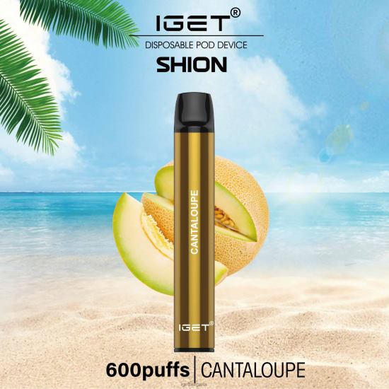 IGET Wholesale - 3 x shion BB02D7 пъпеш